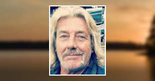 Paul M Bischoff Obituary January 7, 2023