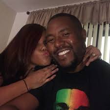 Huge thank you to Space Coast Runners for welcoming me into this year's  Youth Series. It was such a joy connecting with the kids and autographing  copies of my book. And most