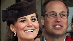 Photogs, royal gynecologist