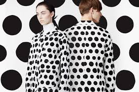 Bildergebnis für Jonathan Horowitz