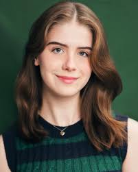 Hey, my name is Beth, I'm a Singer Actor here. I'm not sure if this is  allowed, but I thought I would try! I am soon to be graduating from a BA