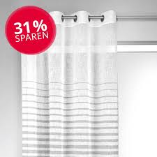 24 gardinen wohnzimmer kaufen, tipps gardinen wohnzimmer, gardinen wohnzimmer ideen, gardinen wohnzimmer katalog, gardinen wohnzimmer ideen vorhänge. Gardine Dali Transparent Weiss Mit Streifenmuster Witthus Hammer