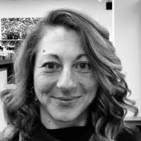 30+ profils pour “Camille Hamon”