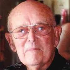 Photo by Thomas Funeral Home