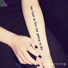 Hình xăm ngực ý tưởng hình xăm tatoo hình xăm lưng động vật hình ảnh. Nhá»¯ng Máº«u Hinh XÄƒm Chá»¯ Tiáº¿ng Anh Ä'áº¹p Cho Cáº£ Nam Va Ná»¯