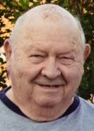 Clarice Arlene Pike Madison