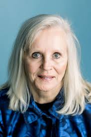 Leadership Team : About Us : Saunders Medical Center