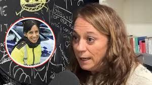 Rosa Peral's Instagram, Twitter & Facebook