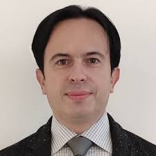 Post Mortem Examination and Autopsy