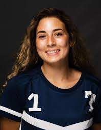 Jade Maldonado's Instagram, Twitter & Facebook