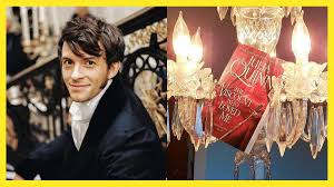 Whether or not you were already a fan of divergent, we suspect the first look at the 2014 dystopian movie that aired during the vma preshow made you take notice. Sabrina Rojas Weiss For Cosmo Ph