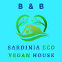 Sardinia Eco Vegan House from m.facebook.com