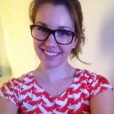 Emily Cribb's Instagram, Twitter & Facebook