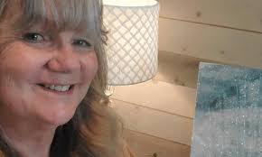 Business Spotlight: Get Fused