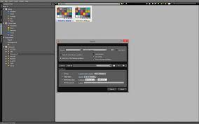 Powerful native media browser for xnview mp is a software platform that is able to view and convert more than 500 different image. Xnviewmp Is A Photo Manager Retouching Forum Digital Photography Review