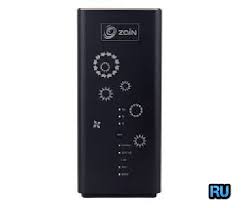 Recently huawei has updated its firmware and now . How To Unlock Zain Kuwait Huawei B618s 22d Firmware 11 185 00 01 1367 Routerunlock Com