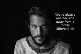 Pin by Deb Stevenson