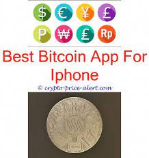 Bitcoin Address Lookup Vanguard Bitcoin Fund Cryptocurrency Binance How To Sell Bitcoin For Usd Bitcoin Cent Bitcoin Price Bitcoin Transaction Bitcoin Mining