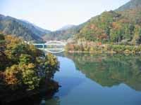 「奥多摩」の画像検索結果