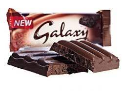 This page considers if whether galaxy, a mars brand is halal or haram. Chocolate Bar Galaxy Ripple Bei Candy And More Galaxy Ripple 33 G Candy And More