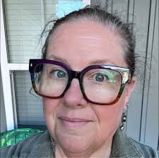 Do you want dudes? We've got dudes! ~Khamul #Funny