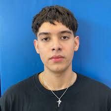 Emanuel Juarez 's KIPP University Prep Bio