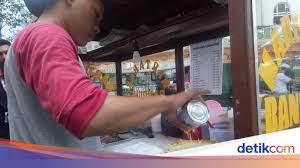 1 response to 1 sachet susu kental manis berapa sendok unknown 20 july 2020 at 1112. Susu Kental Manis Vs Krimer Apa Sih Bedanya Yuk Cek Komposisinya