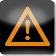 Maybe you would like to learn more about one of these? Land Rover Dashboard Warning Lights