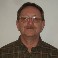 Ed Wildey Email & Phone Number