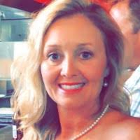 Debra Hinton Email & Phone Number