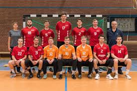 Der hundesportverein dresden neustadt infomiert über seine hundeausbildung in den bereichen begleithund. Hsv Dresden E V Home Facebook