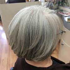 Pin On Hair