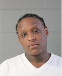 ᐅ Illinois Criminal Records 2009-2025