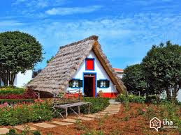 View tripadvisor's 3,449 unbiased reviews, 51,378 photos and great deals on madeira house rentals. Vermietung Calheta In Einem Haus Fur Ihren Urlaub Mit Iha Privat