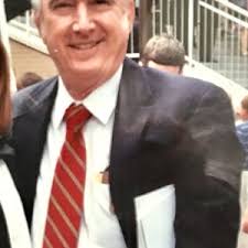 Buy ROBERT ALTMAN SIGNED Photo Director MASH Short Cuts the Long Goodbye  W/coa Online in India