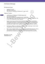 We did not find results for: Die 90 Besten Ideen Zu Qualifikationsprofil Formulierung Initiativbewerbung I Bewerbung Bewerbung Lebenslauf Anschreiben