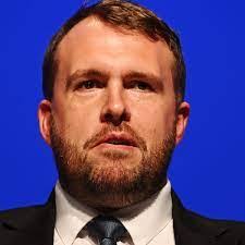 Jack Whiteman (@jackwhiteman)