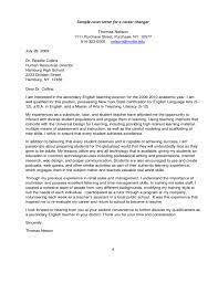 Helpful tips at each step · create letters in minutes · live chat Cover Letter Format For Teachers Free Download
