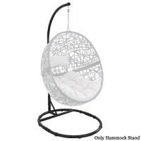 Swing , swing wicker , furniture swing , egg chair with stand , nest swing , basket hanging seat , egg chair hanging outdoor , cushion hammock , egg rattan. Egg Chair With Stand Wish