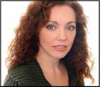 Debra Quisenberry's Instagram, Facebook & TikTok