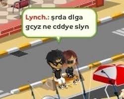 Hakliyim Adli Kullanicinin Komik Capsler Panosundaki Pin 2020 Komik Internet Fenomenleri Komik Seyler Mizah