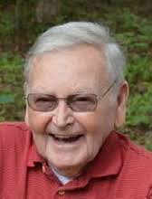 Obituary information for Roger Leon Howard