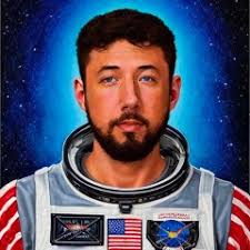 Listen to Like You'll Never See Me Again Feat.Ludacris by Dj Auler in Feels  playlist online for free