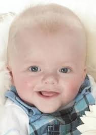 The Kadyn Dean Busby Forever Fund