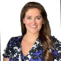 Lori Lavoie Email & Phone Number