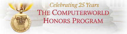 Computerworld is one of the uk's most trusted providers of expert business it solutions computerworld. Honors Program 2013