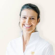 THE BEST 10 DENTISTS near HUBERTUSSTRASSE 4, 82335 BERG, GERMANY