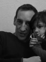 Marc BISSON, 52 ans (LYON, CAPBRETON)