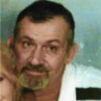 Ricky Crum's Instagram, Twitter & Facebook