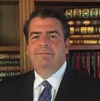 Matthew Benfer's Instagram, Twitter & Facebook